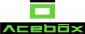 ACEBOX APILABLE, S.L.