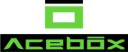 ACEBOX APILABLE, S.L.