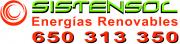 SISTENSOL ENERGIA SOLAR, S.L.