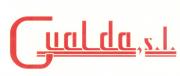 GUALDA