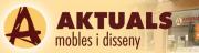 AKTUALS MOBLES I DESCANS