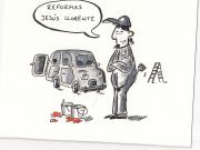 REFORMAS JES�S LLORENTE