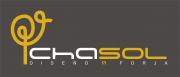 ChaSol
