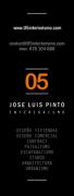 05 INTERIORISMO