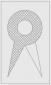 Arquitecto Roberto Acedo