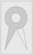 Arquitecto Roberto Acedo