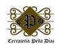 Cerrajeria Peña Diaz
