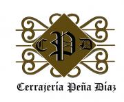 Cerrajeria Pe�a Diaz