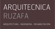 ARQUITÉCNICA RUZAFA