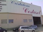 Cristalería Costasol S.L.