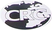 C.R.CLIMA