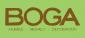 NORA PALACIOS GONZALEZ-VIGIL