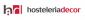 hosteleriadecor.com