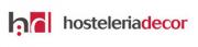 hosteleriadecor.com