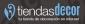 Tiendasdecor.com