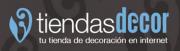 Tiendasdecor.com