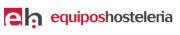 Equiposhosteleria.com