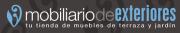 Mobiliariodeexteriores.com