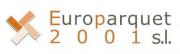 EUROPARQUET 2001 S.L.