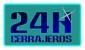 CERRAJERO EN MALAGA  URGENCIAS 24H. 952003600