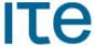 ITEARQMADRID. Arquitectos especialistas en ITE.