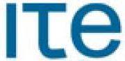 ITEARQMADRID. Arquitectos especialistas en ITE.
