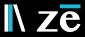 ZaraEquip, S.L.