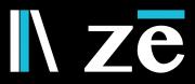 ZaraEquip, S.L.