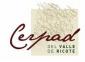 CERPAD DEL VALLE DE RICOTE S.L