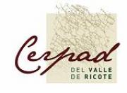 CERPAD DEL VALLE DE RICOTE S.L