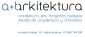 A+B Arkitektura