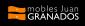 Mobles Juan Granados