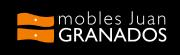 Mobles Juan Granados