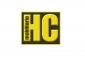 HC MOBILIARIO