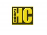HC MOBILIARIO