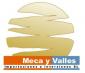 Meca y Valles Importaciones sl