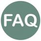 FAQ arquitectura