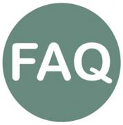 FAQ arquitectura