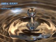 INOXBANY
