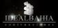 Construcciones Idealbahia. SL.