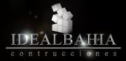 Construcciones Idealbahia. SL.