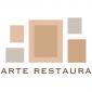 Arte Restaura