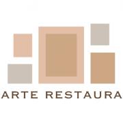 Arte Restaura