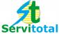 Servitotal
