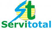 Servitotal