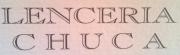 LENCERIA CHUCA