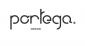 PORTEGA DESIGN