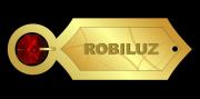 ROBILUZ