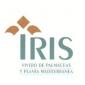VIVEROS IRIS, S.L.U