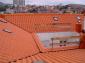 CONSTRUCCIONES Y REFORMAS MAVASA S.L.